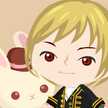 sougo78