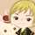 sougo78