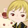 sougo78