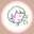 春こはる