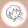春こはる