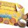 timbits