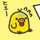 *ゆりぃな* *ゆりぃな*