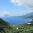 八丈島のお～たん
