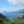 八丈島のお～たん