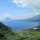 八丈島のお~たん 八丈島のお~たん