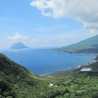 八丈島のお～たん