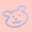 ゆこんこ☆