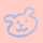 ゆこんこ☆