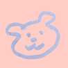 ゆこんこ☆