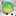 きういちゃん