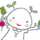 あいきっきゅ あいきっきゅ