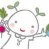 あいきっきゅ