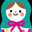 夢花詩