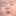 クックW4CNSB☆ クックW4CNSB☆