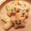 ＊natsu飯＊