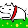 K・∀・Ayaka