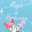 Aiai——
