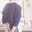 まるみたん