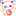3chan。 3chan。