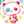3chan。