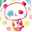 3chan。