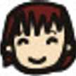 haruiro