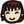 haruiro