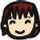 haruiro