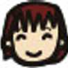 haruiro