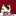 すいのさん すいのさん