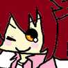 すいのさん