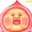 友ままる