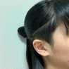 ゆかりり。