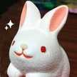 ひらりか