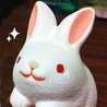 ひらりか