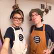 BOSSとOD