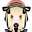 ＣｈｉＨｉｒＯｎ