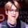 sehuna♡ sehuna♡