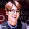 sehuna♡