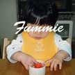 Fummie