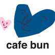 ubn