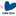 ubn