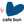 ubn