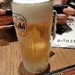 のわクッキング