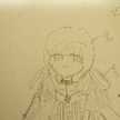 ねーろてゃん