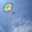 water0420