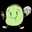 まめたNN