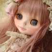 ゆりちょこ☆