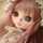 ゆりちょこ☆